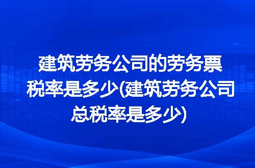 https://jian-housekeeper.oss-cn-beijing.aliyuncs.com/news/bannerImage/309673.jpg