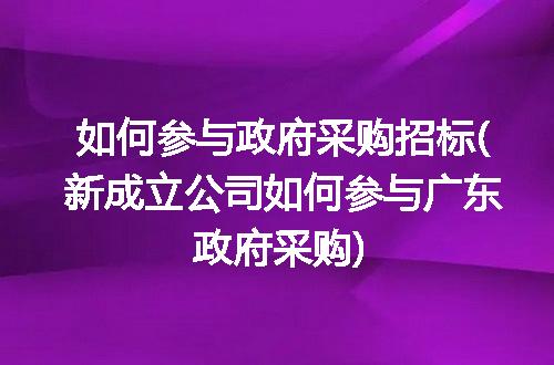 https://jian-housekeeper.oss-cn-beijing.aliyuncs.com/news/bannerImage/309700.jpg