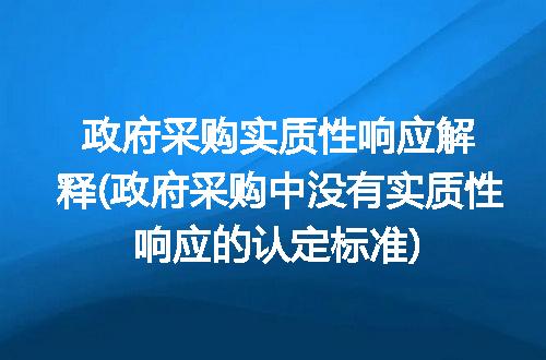 https://jian-housekeeper.oss-cn-beijing.aliyuncs.com/news/bannerImage/309701.jpg
