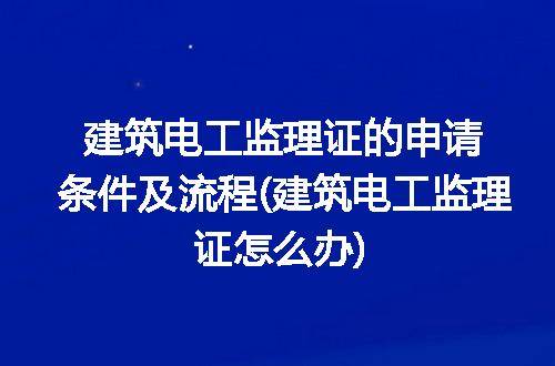 https://jian-housekeeper.oss-cn-beijing.aliyuncs.com/news/bannerImage/309703.jpg