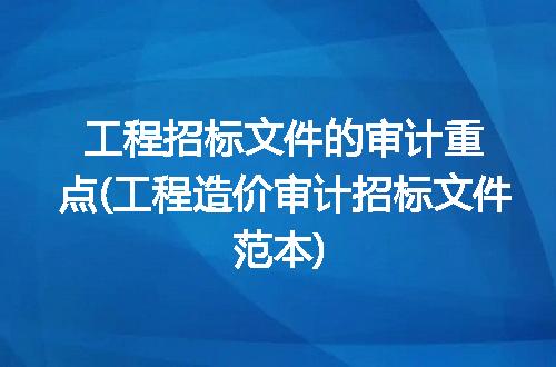 https://jian-housekeeper.oss-cn-beijing.aliyuncs.com/news/bannerImage/309706.jpg