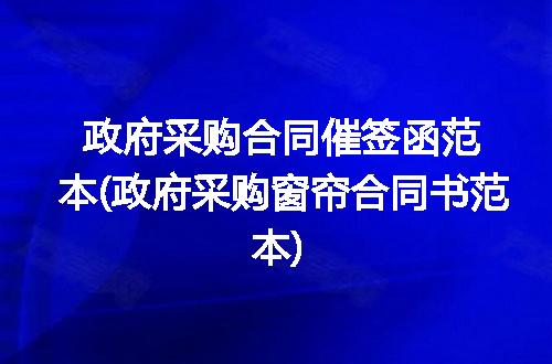 https://jian-housekeeper.oss-cn-beijing.aliyuncs.com/news/bannerImage/309707.jpg