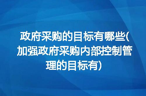 https://jian-housekeeper.oss-cn-beijing.aliyuncs.com/news/bannerImage/309726.jpg