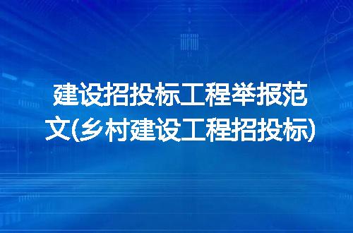 https://jian-housekeeper.oss-cn-beijing.aliyuncs.com/news/bannerImage/309744.jpg
