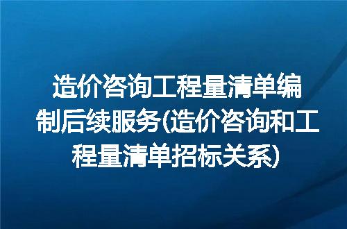 https://jian-housekeeper.oss-cn-beijing.aliyuncs.com/news/bannerImage/309749.jpg