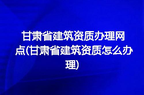 https://jian-housekeeper.oss-cn-beijing.aliyuncs.com/news/bannerImage/309752.jpg