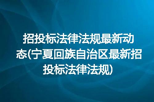 https://jian-housekeeper.oss-cn-beijing.aliyuncs.com/news/bannerImage/309754.jpg