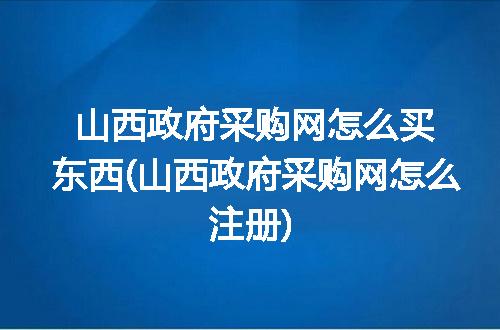 https://jian-housekeeper.oss-cn-beijing.aliyuncs.com/news/bannerImage/309763.jpg