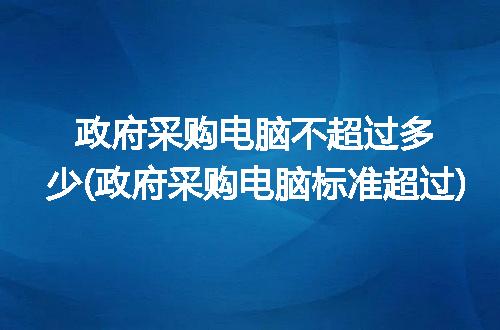 https://jian-housekeeper.oss-cn-beijing.aliyuncs.com/news/bannerImage/309764.jpg