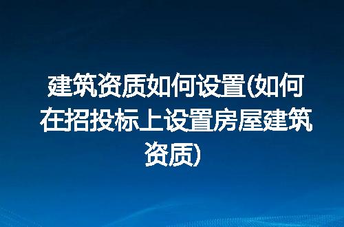 https://jian-housekeeper.oss-cn-beijing.aliyuncs.com/news/bannerImage/309765.jpg