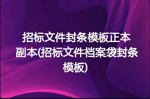 https://jian-housekeeper.oss-cn-beijing.aliyuncs.com/news/bannerImage/309774.jpg