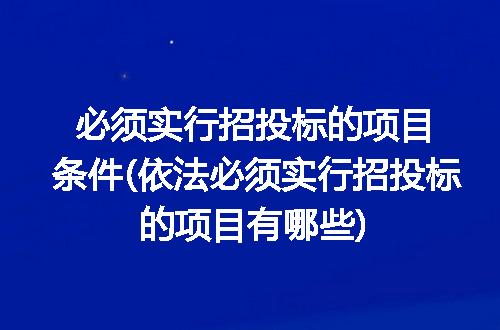 https://jian-housekeeper.oss-cn-beijing.aliyuncs.com/news/bannerImage/309780.jpg
