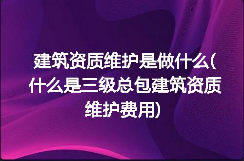 https://jian-housekeeper.oss-cn-beijing.aliyuncs.com/news/bannerImage/309797.jpg