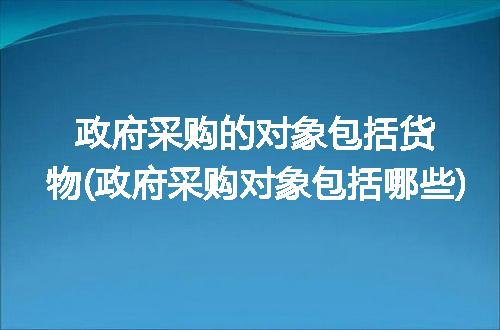 https://jian-housekeeper.oss-cn-beijing.aliyuncs.com/news/bannerImage/309803.jpg