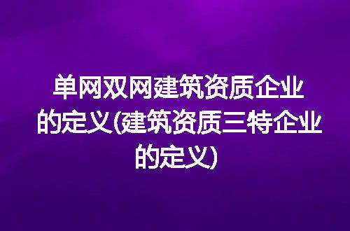 https://jian-housekeeper.oss-cn-beijing.aliyuncs.com/news/bannerImage/309811.jpg