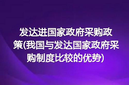 https://jian-housekeeper.oss-cn-beijing.aliyuncs.com/news/bannerImage/309820.jpg