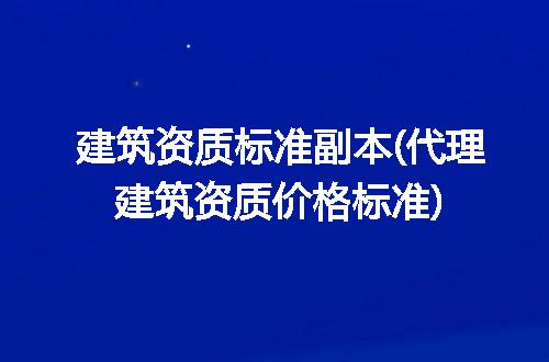 https://jian-housekeeper.oss-cn-beijing.aliyuncs.com/news/bannerImage/309833.jpg