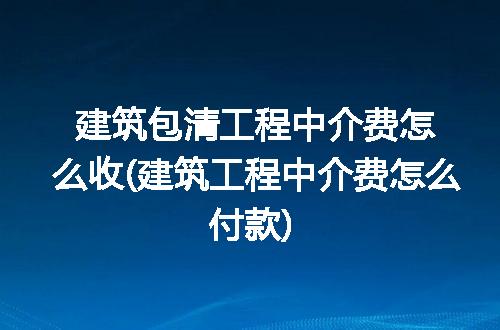 https://jian-housekeeper.oss-cn-beijing.aliyuncs.com/news/bannerImage/309834.jpg