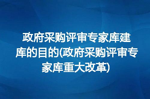 https://jian-housekeeper.oss-cn-beijing.aliyuncs.com/news/bannerImage/309852.jpg