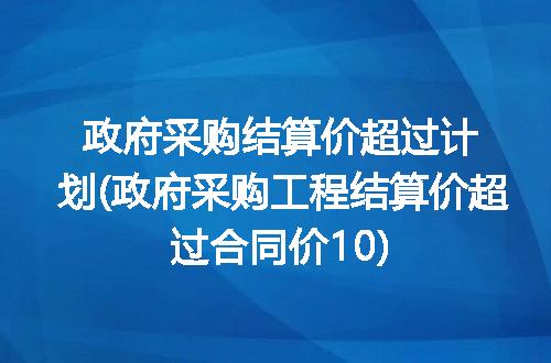 https://jian-housekeeper.oss-cn-beijing.aliyuncs.com/news/bannerImage/309854.jpg