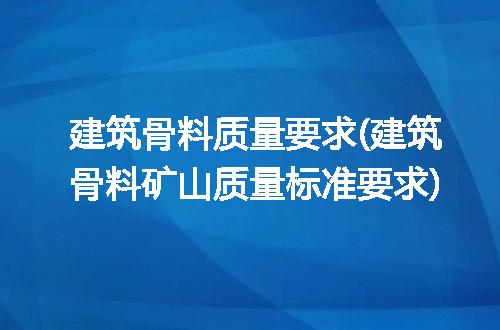 https://jian-housekeeper.oss-cn-beijing.aliyuncs.com/news/bannerImage/309864.jpg