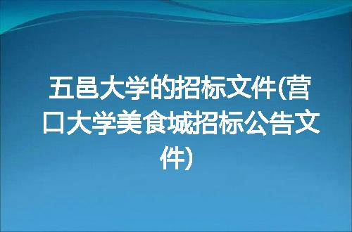 https://jian-housekeeper.oss-cn-beijing.aliyuncs.com/news/bannerImage/309871.jpg