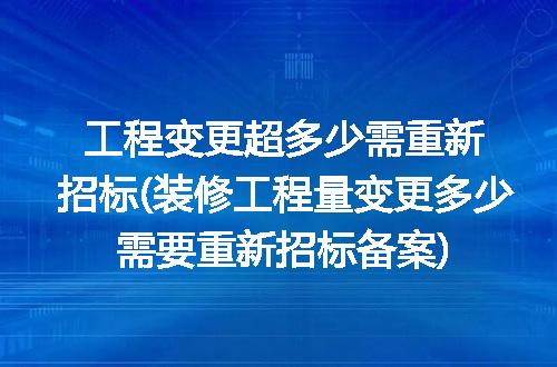https://jian-housekeeper.oss-cn-beijing.aliyuncs.com/news/bannerImage/309875.jpg