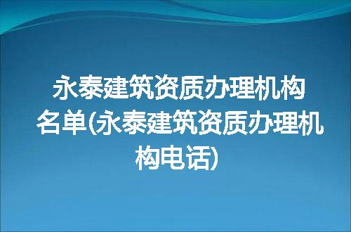 https://jian-housekeeper.oss-cn-beijing.aliyuncs.com/news/bannerImage/309876.jpg