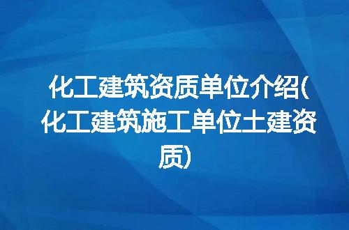 https://jian-housekeeper.oss-cn-beijing.aliyuncs.com/news/bannerImage/309888.jpg
