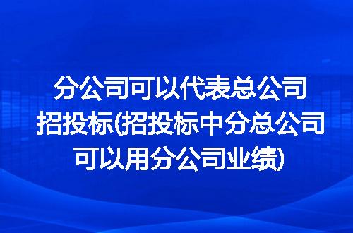 https://jian-housekeeper.oss-cn-beijing.aliyuncs.com/news/bannerImage/309898.jpg