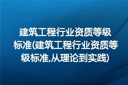 https://jian-housekeeper.oss-cn-beijing.aliyuncs.com/news/bannerImage/309900.jpg