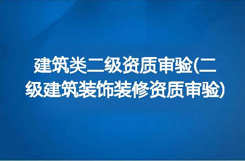 https://jian-housekeeper.oss-cn-beijing.aliyuncs.com/news/bannerImage/309914.jpg