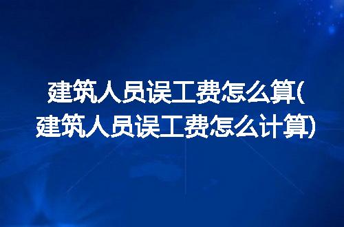 https://jian-housekeeper.oss-cn-beijing.aliyuncs.com/news/bannerImage/309915.jpg