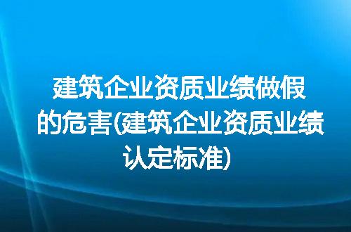 https://jian-housekeeper.oss-cn-beijing.aliyuncs.com/news/bannerImage/309921.jpg