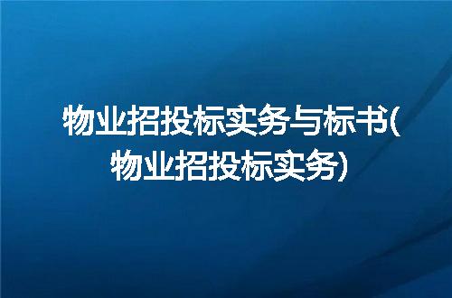 https://jian-housekeeper.oss-cn-beijing.aliyuncs.com/news/bannerImage/310218.jpg