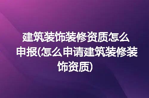 https://jian-housekeeper.oss-cn-beijing.aliyuncs.com/news/bannerImage/310220.jpg