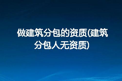 https://jian-housekeeper.oss-cn-beijing.aliyuncs.com/news/bannerImage/310223.jpg