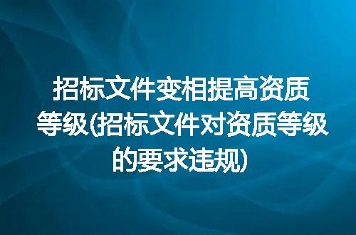 https://jian-housekeeper.oss-cn-beijing.aliyuncs.com/news/bannerImage/310225.jpg