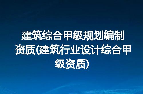 https://jian-housekeeper.oss-cn-beijing.aliyuncs.com/news/bannerImage/310227.jpg