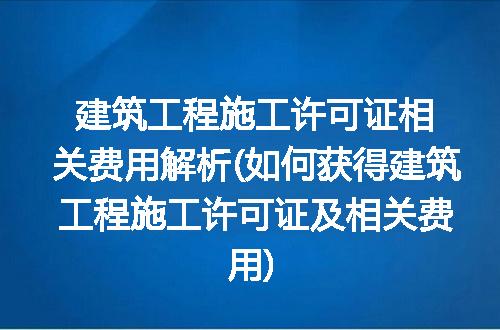 https://jian-housekeeper.oss-cn-beijing.aliyuncs.com/news/bannerImage/310266.jpg