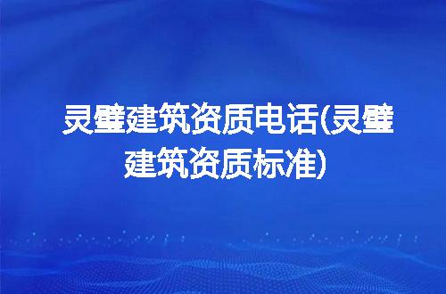 https://jian-housekeeper.oss-cn-beijing.aliyuncs.com/news/bannerImage/310267.jpg