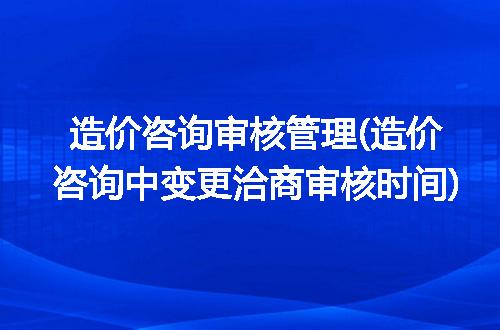 https://jian-housekeeper.oss-cn-beijing.aliyuncs.com/news/bannerImage/310279.jpg