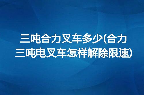 https://jian-housekeeper.oss-cn-beijing.aliyuncs.com/news/bannerImage/310281.jpg