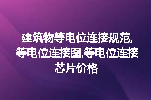 https://jian-housekeeper.oss-cn-beijing.aliyuncs.com/news/bannerImage/310431.jpg