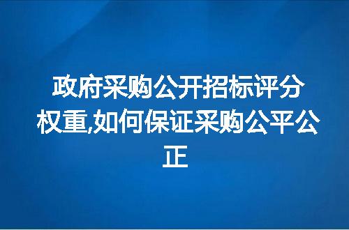 https://jian-housekeeper.oss-cn-beijing.aliyuncs.com/news/bannerImage/310449.jpg