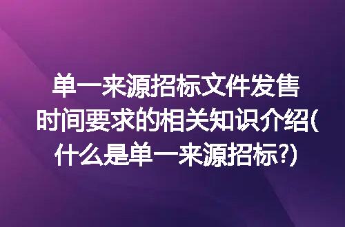 https://jian-housekeeper.oss-cn-beijing.aliyuncs.com/news/bannerImage/310468.jpg