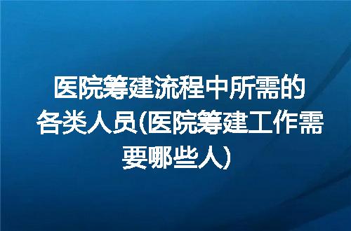 https://jian-housekeeper.oss-cn-beijing.aliyuncs.com/news/bannerImage/310470.jpg