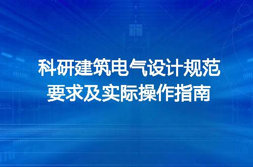 https://jian-housekeeper.oss-cn-beijing.aliyuncs.com/news/bannerImage/310490.jpg