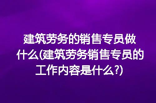 https://jian-housekeeper.oss-cn-beijing.aliyuncs.com/news/bannerImage/310497.jpg