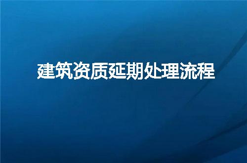 https://jian-housekeeper.oss-cn-beijing.aliyuncs.com/news/bannerImage/310510.jpg